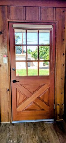 805 Valencia Drive, Colton, CA 92324