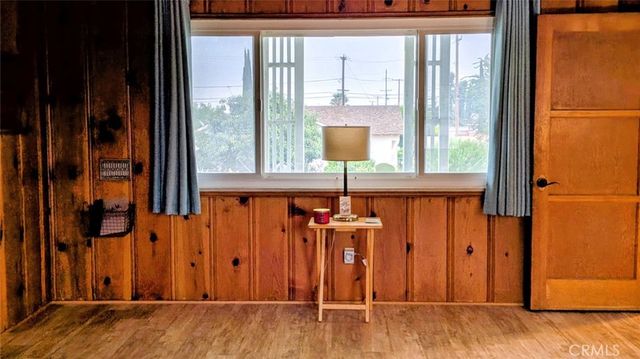 805 Valencia Drive, Colton, CA 92324