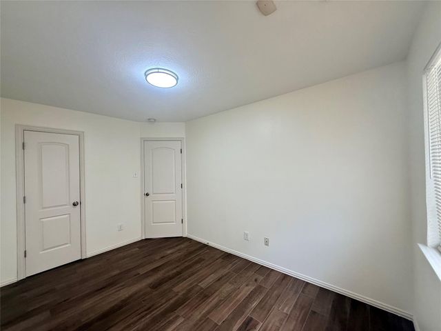 21927 Octavia Way, Houston, TX 77073