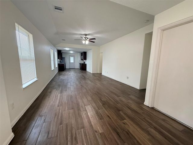 21927 Octavia Way, Houston, TX 77073