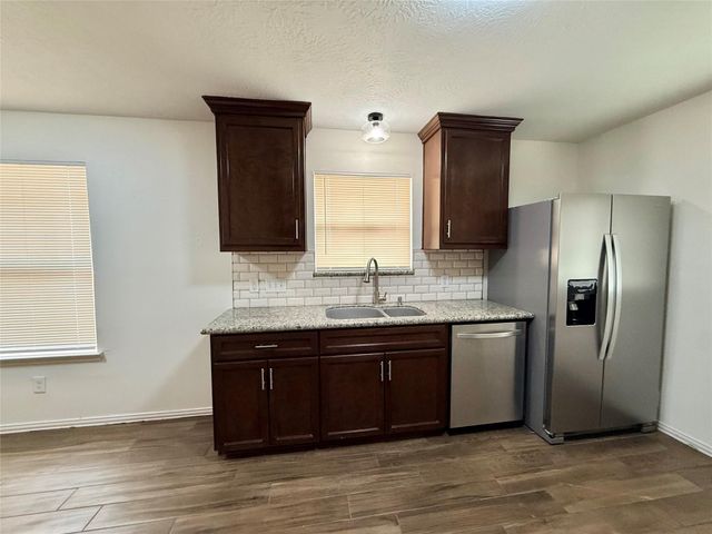 21927 Octavia Way, Houston, TX 77073