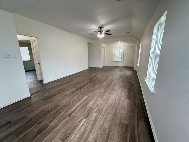 21927 Octavia Way, Houston, TX 77073