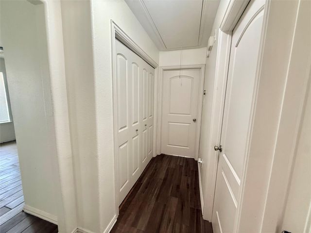 21927 Octavia Way, Houston, TX 77073