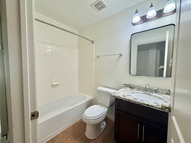 21927 Octavia Way, Houston, TX 77073