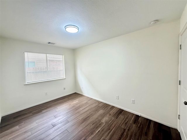 21927 Octavia Way, Houston, TX 77073
