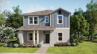 5590 RONIN DRIVE, St Cloud, FL 34771