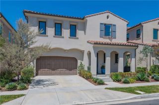 91 Rockinghorse, Irvine, CA 92602