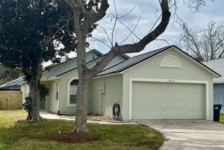12714 PADDLE COURT, Orlando, FL 32828