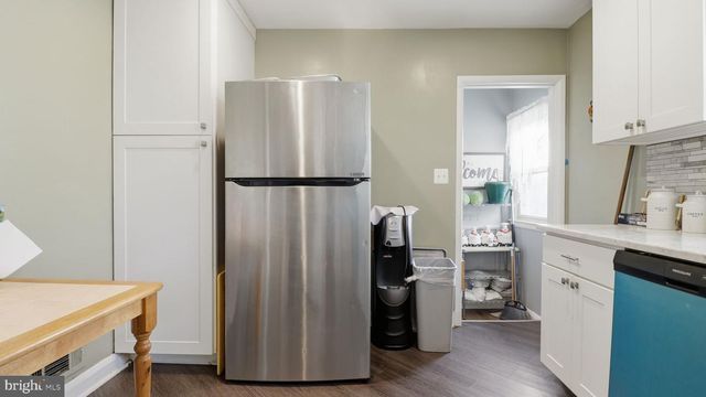 115 SEMINARY AVE, Lutherville Timonium, MD 21093