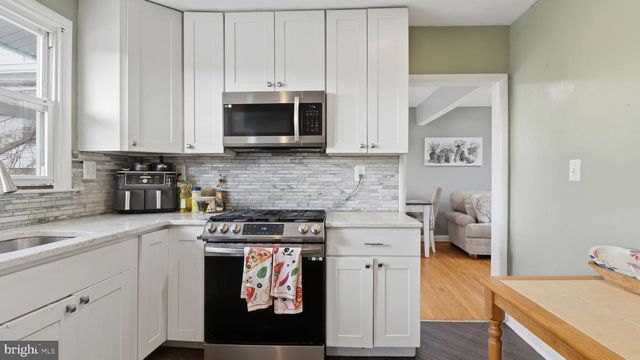 115 SEMINARY AVE, Lutherville Timonium, MD 21093