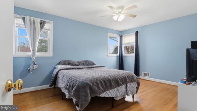 115 SEMINARY AVE, Lutherville Timonium, MD 21093