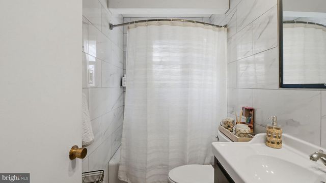 115 SEMINARY AVE, Lutherville Timonium, MD 21093