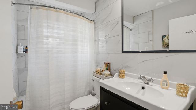 115 SEMINARY AVE, Lutherville Timonium, MD 21093