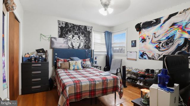 115 SEMINARY AVE, Lutherville Timonium, MD 21093