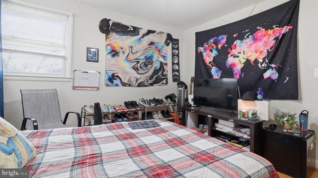 115 SEMINARY AVE, Lutherville Timonium, MD 21093