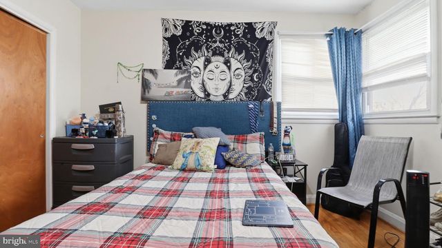 115 SEMINARY AVE, Lutherville Timonium, MD 21093