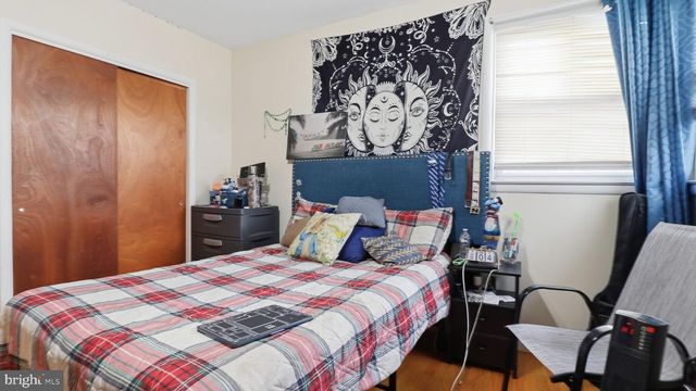 115 SEMINARY AVE, Lutherville Timonium, MD 21093