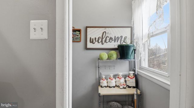 115 SEMINARY AVE, Lutherville Timonium, MD 21093