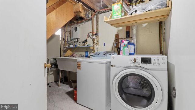 115 SEMINARY AVE, Lutherville Timonium, MD 21093