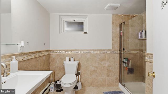 115 SEMINARY AVE, Lutherville Timonium, MD 21093