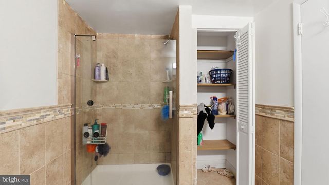 115 SEMINARY AVE, Lutherville Timonium, MD 21093