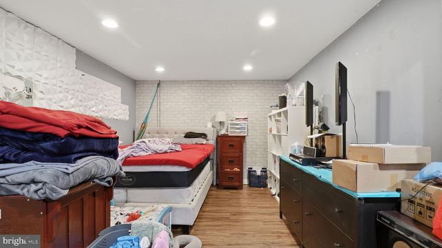 115 SEMINARY AVE, Lutherville Timonium, MD 21093