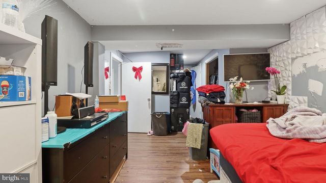 115 SEMINARY AVE, Lutherville Timonium, MD 21093