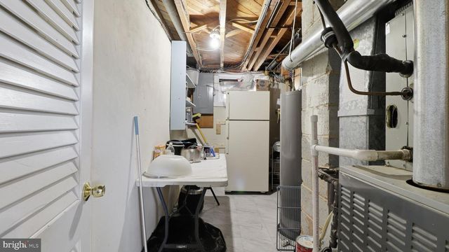 115 SEMINARY AVE, Lutherville Timonium, MD 21093