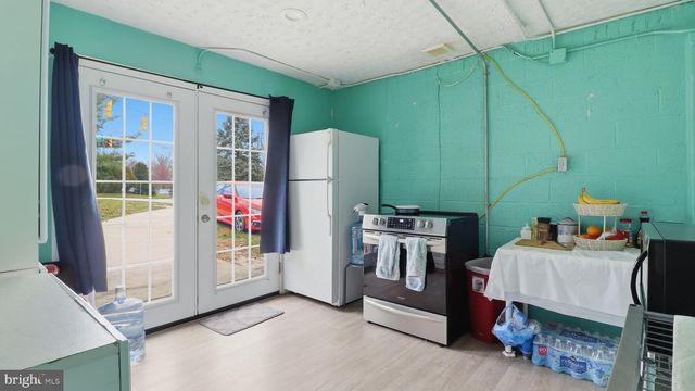 115 SEMINARY AVE, Lutherville Timonium, MD 21093