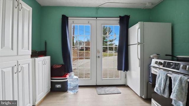 115 SEMINARY AVE, Lutherville Timonium, MD 21093