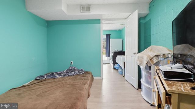 115 SEMINARY AVE, Lutherville Timonium, MD 21093