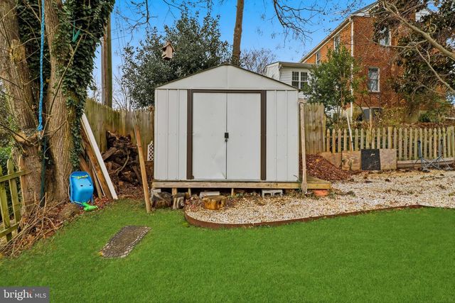 115 SEMINARY AVE, Lutherville Timonium, MD 21093