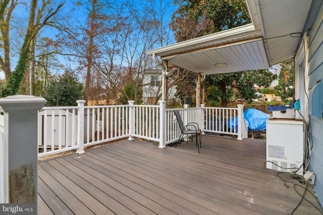 115 SEMINARY AVE, Lutherville Timonium, MD 21093