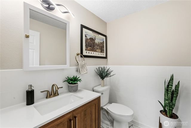 16602 10th Avenue E, Spanaway, WA 98387