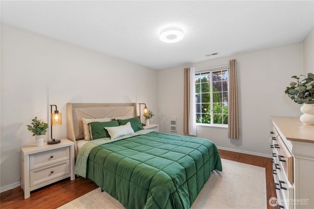 16602 10th Avenue E, Spanaway, WA 98387
