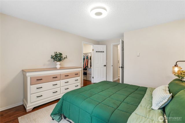 16602 10th Avenue E, Spanaway, WA 98387