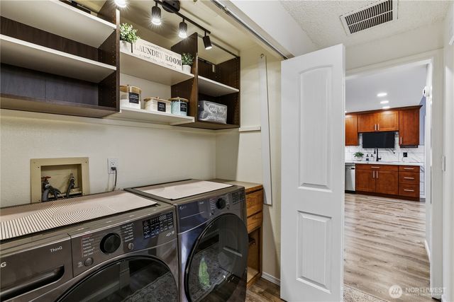 16602 10th Avenue E, Spanaway, WA 98387