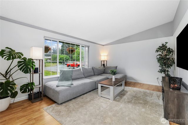 16602 10th Avenue E, Spanaway, WA 98387