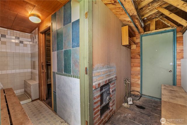 16602 10th Avenue E, Spanaway, WA 98387