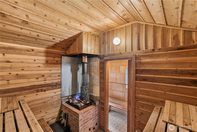 16602 10th Avenue E, Spanaway, WA 98387
