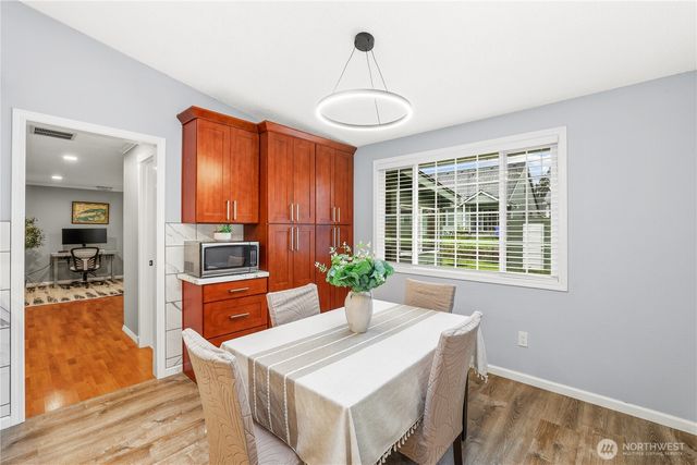 16602 10th Avenue E, Spanaway, WA 98387