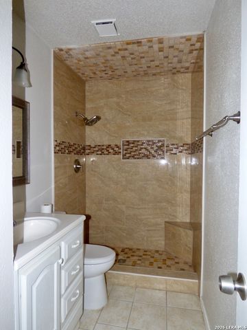 10038 AZTEC VLG, San Antonio, TX 78245