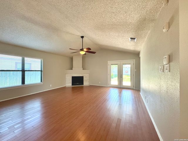 10038 AZTEC VLG, San Antonio, TX 78245