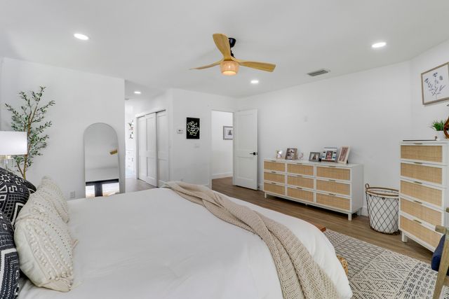 15316 75th Way N, Palm Beach Gardens, FL 33418