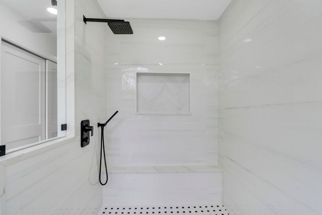 15316 75th Way N, Palm Beach Gardens, FL 33418