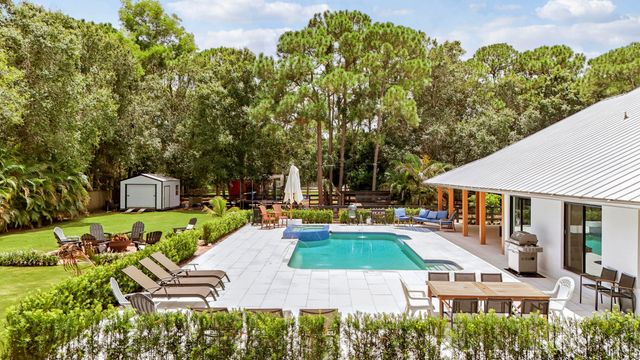 15316 75th Way N, Palm Beach Gardens, FL 33418