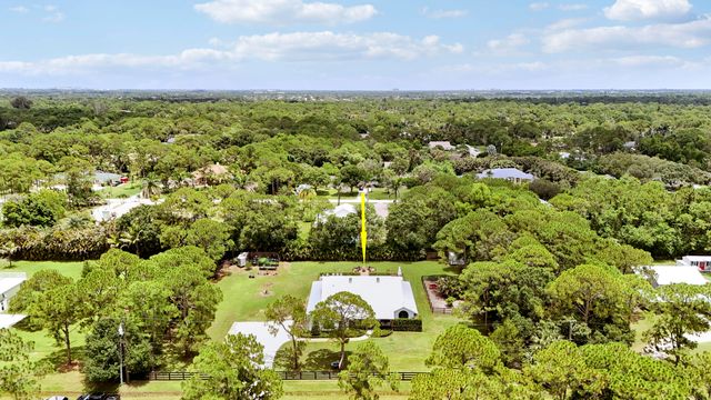15316 75th Way N, Palm Beach Gardens, FL 33418