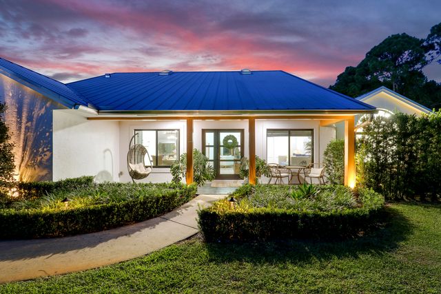 15316 75th Way N, Palm Beach Gardens, FL 33418