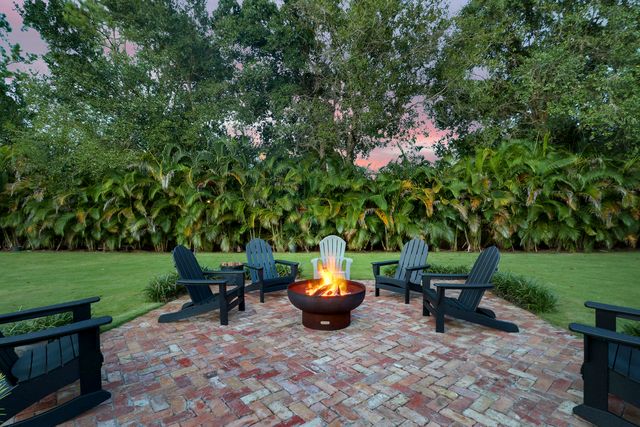 15316 75th Way N, Palm Beach Gardens, FL 33418