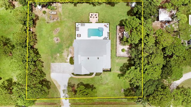 15316 75th Way N, Palm Beach Gardens, FL 33418